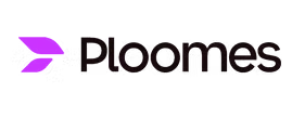 Ploomes