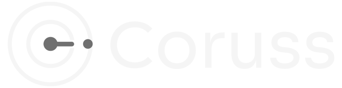 Coruss Logo