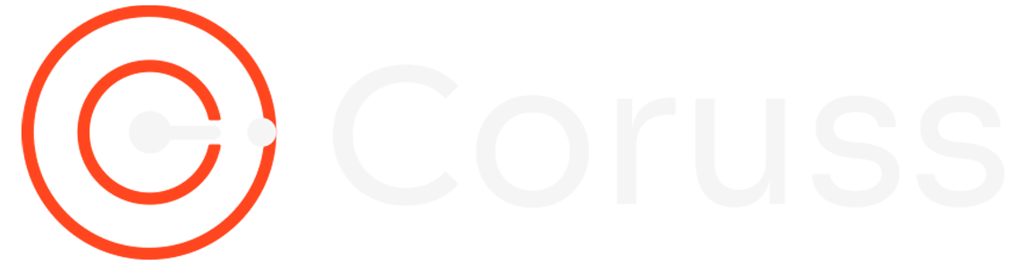 Coruss Logo
